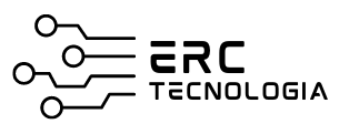 ERC Tecnologia