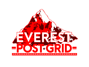 everest-post-grid