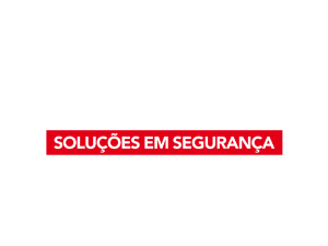 acellenza-solucoes-em-seguranca