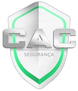 cac-seguranca-escudo