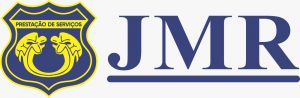 LOGO JMR HORIZONTAL