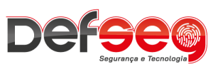 logo-defseg